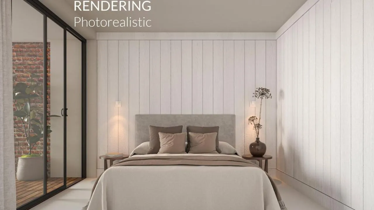 Hotel Mediterraneo Suite&Residence Lido di Jesolo