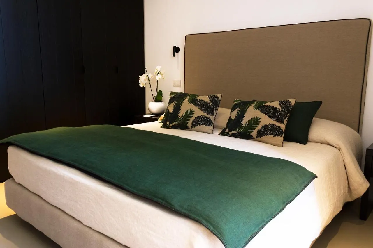 Hotel Mediterraneo Suite&Residence Lido di Jesolo