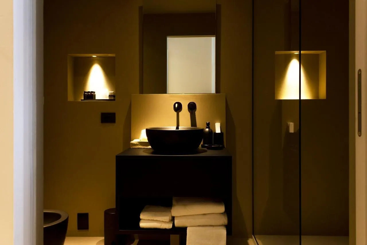 ****  Hotel Mediterraneo Suite&Residence Lido di Jesolo Italy