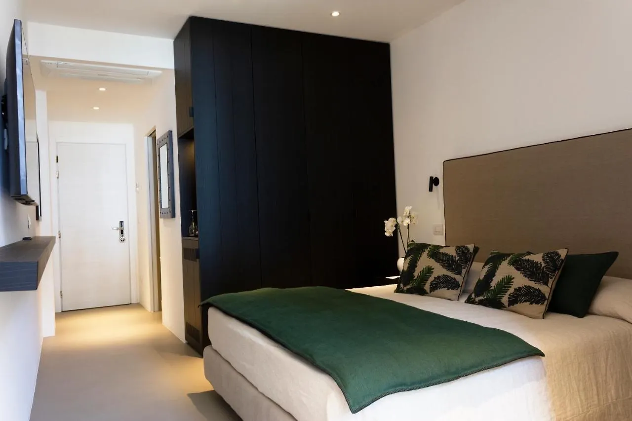 Hotel Mediterraneo Suite&Residence Lido di Jesolo