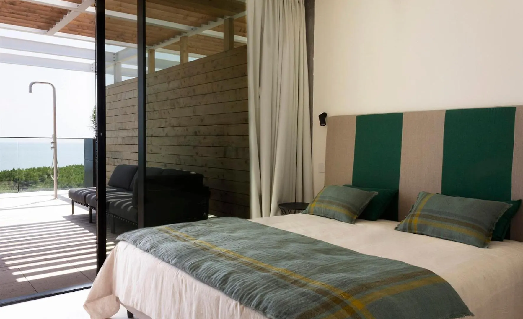 Hotel Mediterraneo Suite&Residence Lido di Jesolo