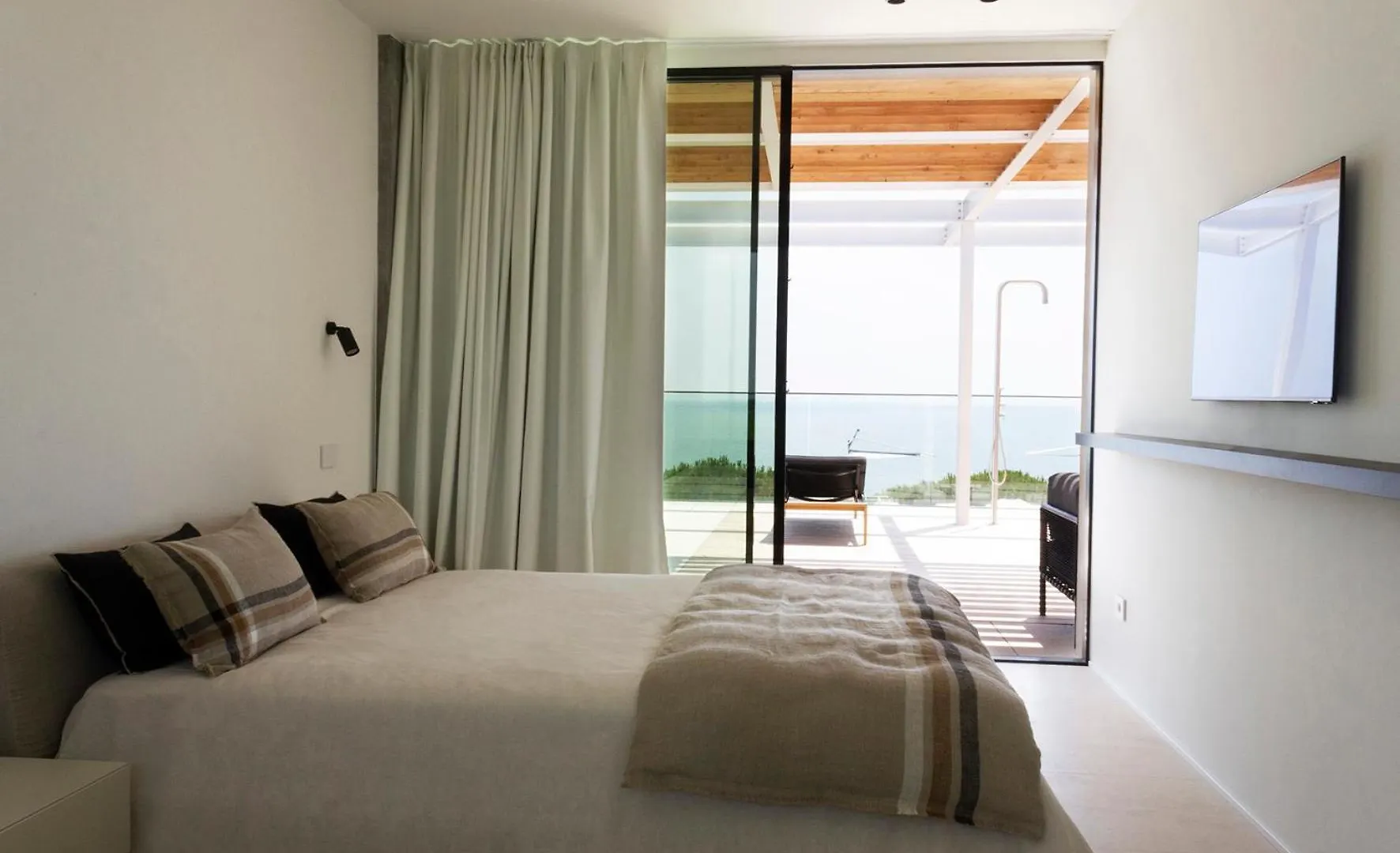 Hotel Mediterraneo Suite&Residence Lido di Jesolo