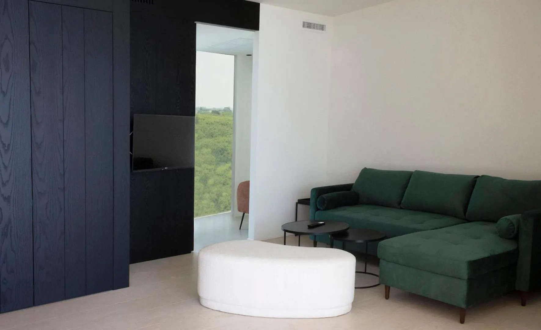 Hotel Mediterraneo Suite&Residence Lido di Jesolo
