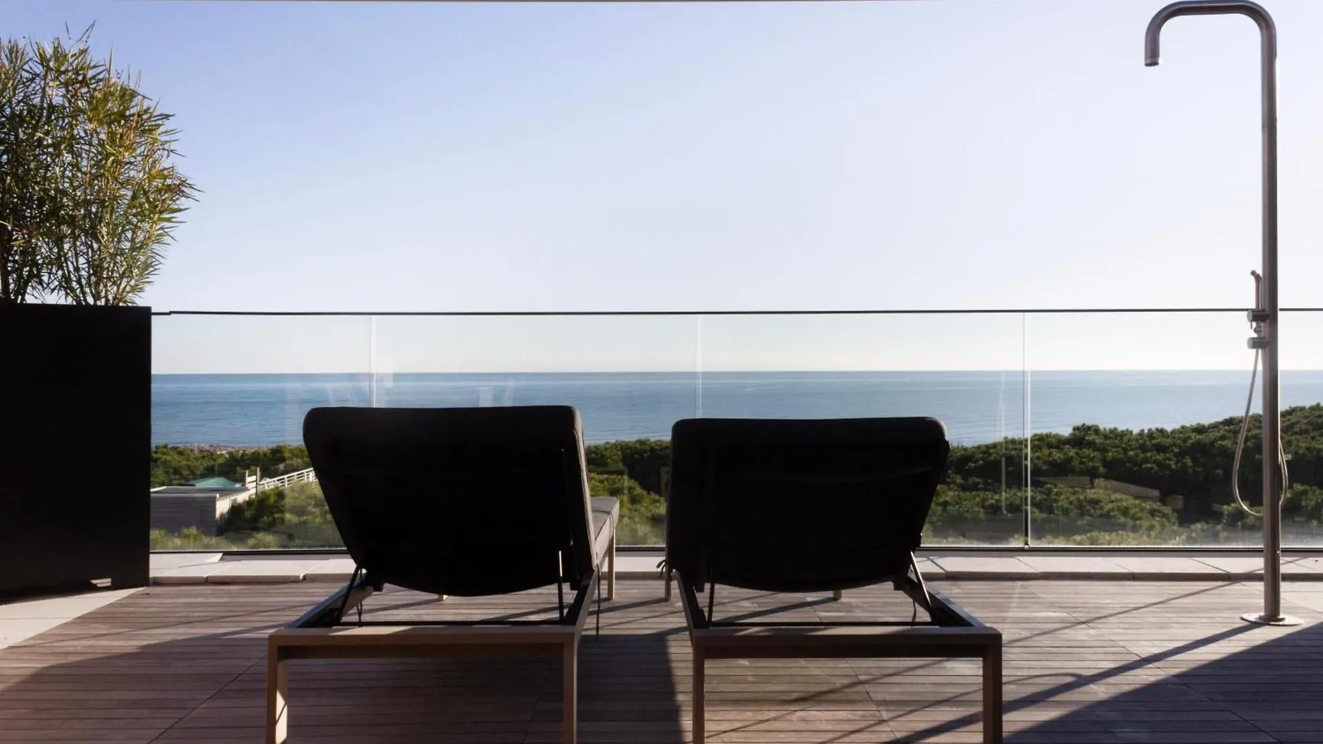 Hotel Mediterraneo Suite&Residence Lido di Jesolo 4*,  Italy
