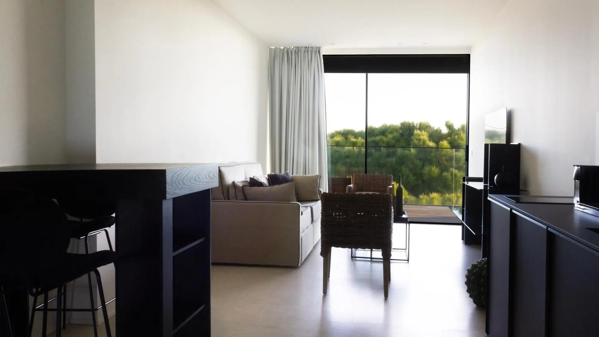 Hotel Mediterraneo Suite&Residence Lido di Jesolo