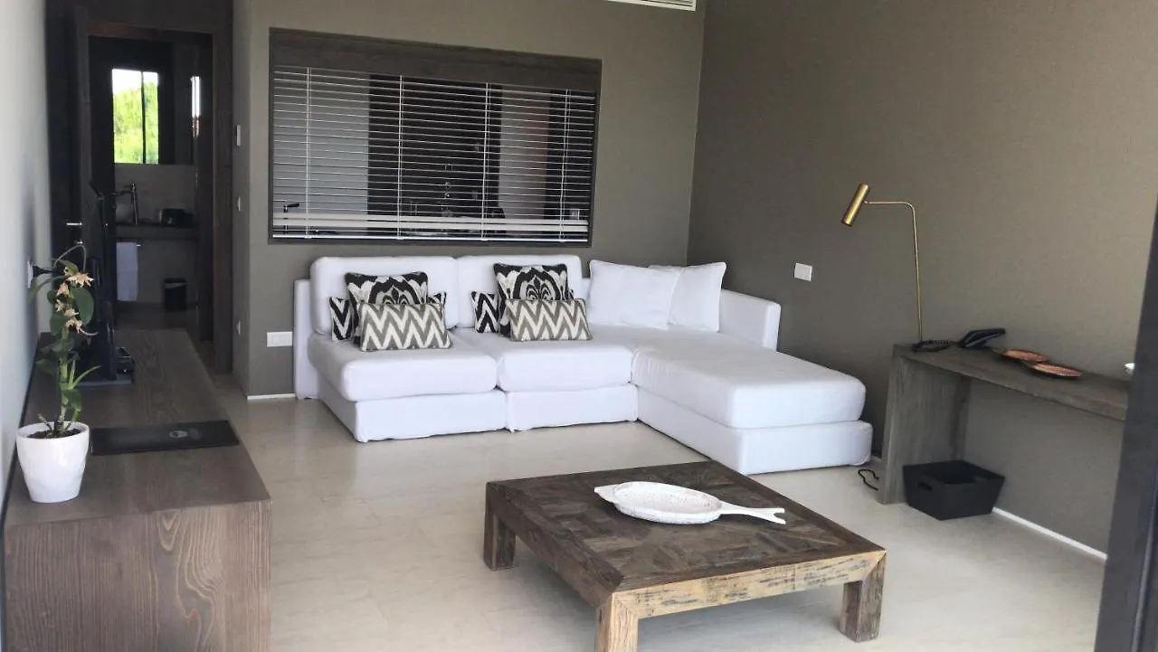 Hotel Mediterraneo Suite&Residence Lido di Jesolo