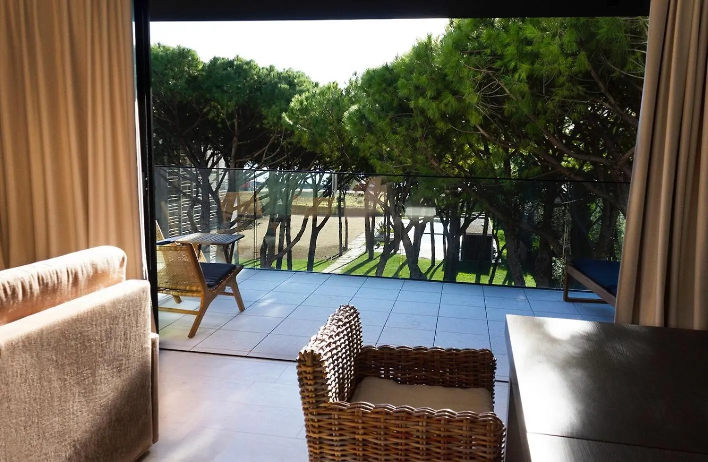Hotel Mediterraneo Suite&Residence Lido di Jesolo